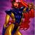 Julie Saunders's profile image