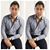 Adelfo Morales's profile image