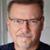 Robert J Zeleniak's profile image