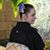 Virginia DePauw's profile image