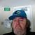 Geoffrey Milton Thatcher's profile image