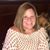 Laura Giancola's profile image