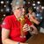 Patty Grady-Hilton's profile image
