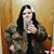 Amanda Kvapil's profile image