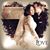 Christine Tiangco Turner's profile image
