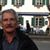 William Gatto's profile image
