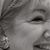 Mimi Whittaker's profile image