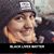 Sara Garver's profile image
