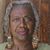 Ernestine Washington's profile image
