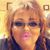 Lisa Bell Oditt's profile image