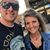 Chelsy Miller's profile image