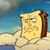 Roger Hendrix's profile image