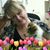 Kathleen Ward Burtch's profile image