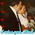 Lisa Scaglione Mote's profile image