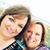 Teresa Hickox Highsmith's profile image
