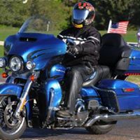 Terry Watson's profile image