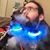 Kristopher Elwood VonKrummel's profile image