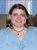 Jennifer C.'s profile image