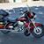 Gary Souza's profile image