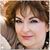 Jane Buchanan's profile image