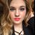 Brittney Shilts's profile image