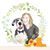 Karla Greb's profile image