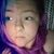 Samantha Klauzer's profile image