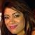 Maria Ocasio's profile image