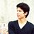 Fredy Calvache's profile image