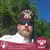 Eric Homebrew Stogner's profile image