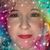 Dee Herrera's profile image