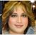 Janet Marie Ross's profile image
