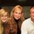 Patti Harbin Hernandez's profile image