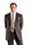Stephen M. Smith's profile image