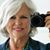 Jill Wright's profile image