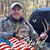 Jerry Vickery's profile image