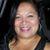 Esther Ramos Garcia's profile image