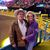 Carolyn Carrie Fisher Trail's profile image