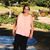 Lucy Rodriguez's profile image