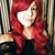 Ashley Schuchman's profile image