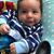 Hieu Hay's profile image