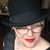Audrey Rusak's profile image