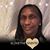 Charmaine Batiste's profile image
