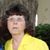 Wanda Carter's profile image
