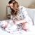 Amanda Diane Lewis's profile image