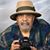 Ronald S Foster's profile image