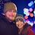 Amanda Leffler's profile image