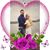 Tom Diers's profile image