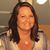 Kim Walters's profile image