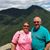 Tara Tevis Sharp's profile image